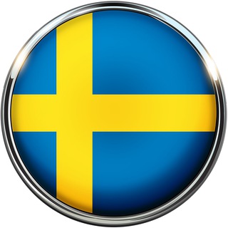 Sweden USDT Exchange Telegram Group Link