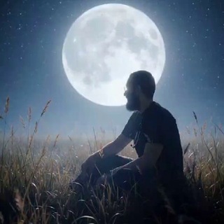 أمير القمر 👑🌙Moon's Prince Telegram Group Link