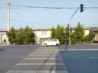 Продается дом срочно адрес : Улица Фароби / ориентирметро Беруни