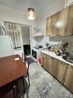 Сдается аренда квартира Буз 2, Миллениум, эко базар 2/3/5