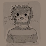РЕСТ!! несквик пожиратель котиков [16+]