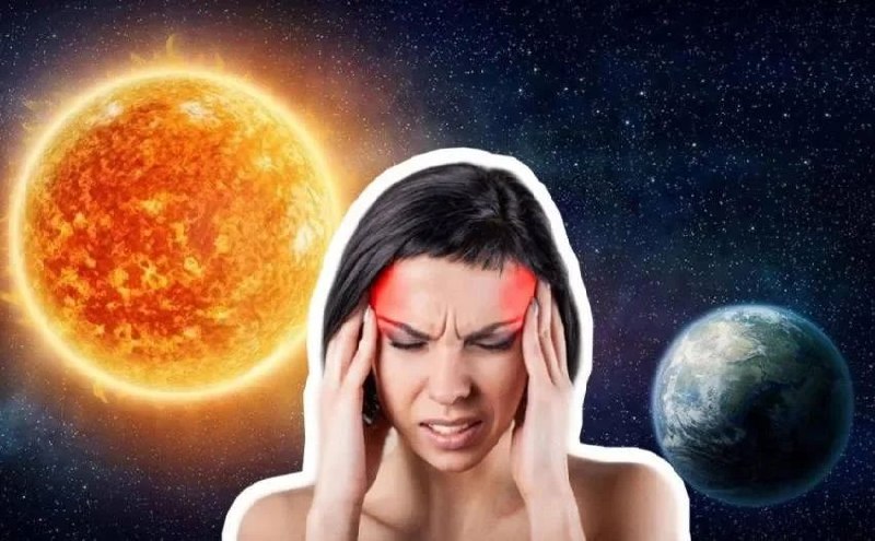 Image from a post by Chimyonliklar | Расмий канали