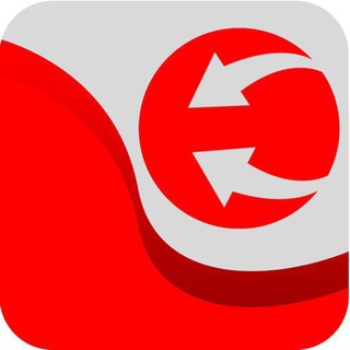 SPORTS FIFA U.K Telegram channel profile photo