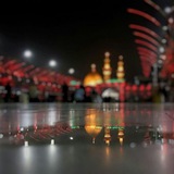 محافظ مستر چریک🇮🇷