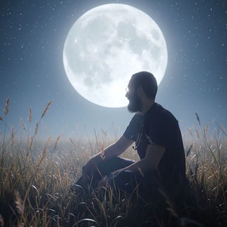 أمير القمر 👑🌙Moon's Prince Telegram Group Link