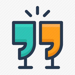 Hangouts to Learn