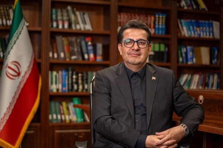The report of the office of the vice president on the performance of the first two years of the 14th government:
