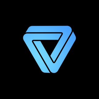 Virtual Versions | Chinese官方频道 🇨🇳
