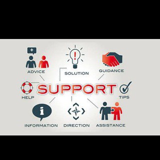 Nigerian Business Support group Telegram Group Link