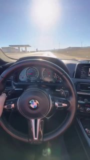 https://t.me/bmw_mpower_club