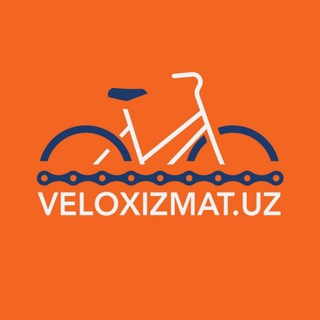 Veloxizmat.uz Ehtiyot qismlari