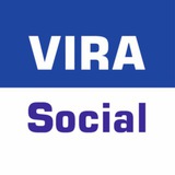 Virasocial | ویرا