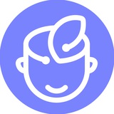 نوروهال | مدیتیشن، آرامش ، تمرکز و خواب بهتر