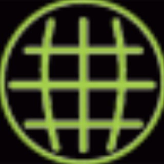 Telegram profile photo for Todos los Días Internacionales y Mundiales
