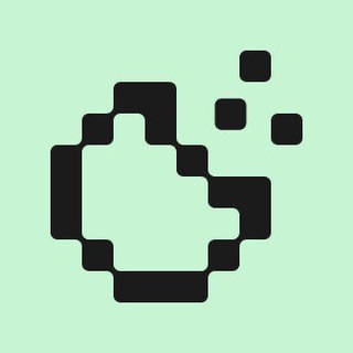 Telegram profile photo for Cookie DAO 🍪