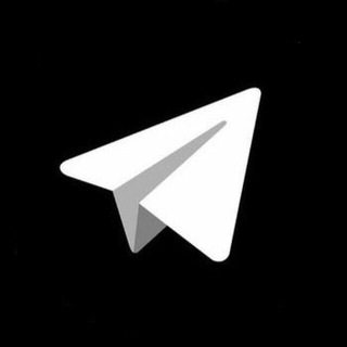 • Бизнес каналы • Telegram Group Link
