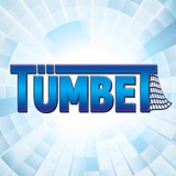 Иллюстрация к посту канала Tümbet