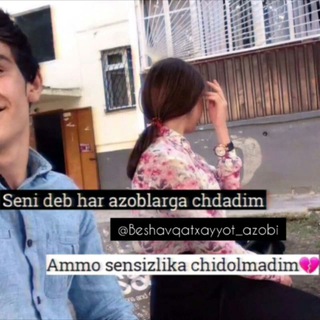 ❤👬😡Asab ️Buzarlar😜👭😘/Uyda qoling🌷🏠/Ģŕďå qőĺiñģ❤ Telegram Group Link
