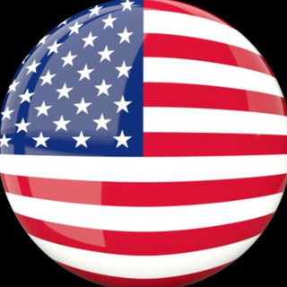 NoMAD🇺🇸Иммиграция в США📌Группа