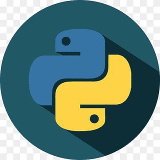 Python Quizzes