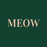 MEOW
