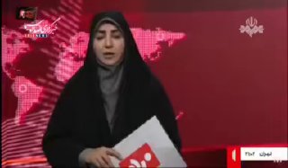🎦 אמריקה תקועה בארבע דרכים של "מה לעשות".