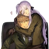 рест/ @ 𝑛aegiri 𝑐f x 𝑑aily