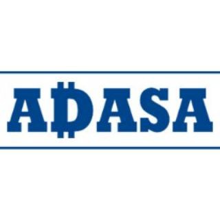 ADASA GROUP ESPAÑA 🇪🇸