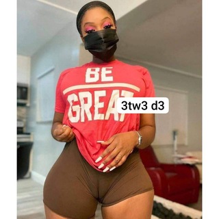 3tw3 d3 👅