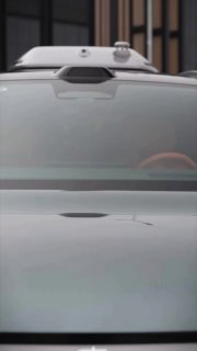 BYD Tang L – SUV t.me/s/sochiautopartssochiautoparts.ru#sochiautoparts