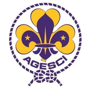 Telegram profile photo for AGESCI nazionale - Capi