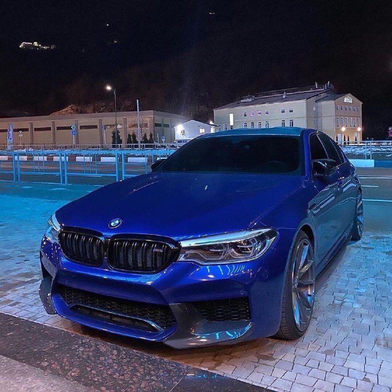 https://t.me/bmw_mpower_club