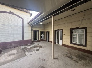 Сағбон 1,7 соток 4 хона