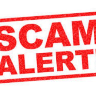 Scammers Telegram Group Link