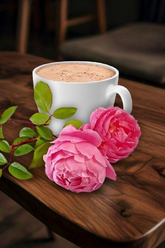 ✿━ ༻ خلوت دل ༺ ━✿: #جرعهای_زندگی☕️لحظه هاتون قرین آرامش☕️✅@khalvat_e_del