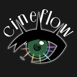 cineflow.ala