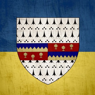 Українці в Co. Tipperary