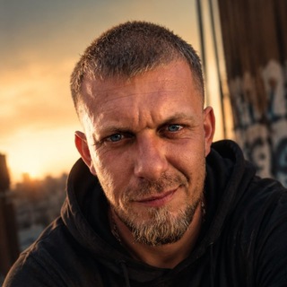 Telegram profile photo for Артем Ігнатенко