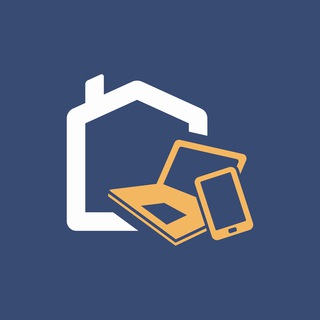 Telegram profile photo for Ofertas de Teletrabajo: empleos en remoto, trabajos desde casa