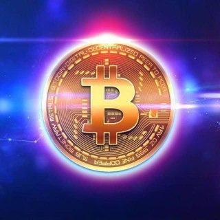 RB Crypto شركة الاستثمارات