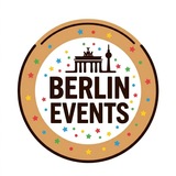 Berlin Events