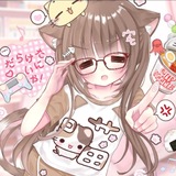 𝙰𝚟𝚛𝚘𝚛𝚊⸜(｡˃ ᵕ ˂ )⸝♡