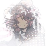 ໒𐔌𝑊𝑖𝑓𝑖𝑒𝑠 𝑐𝑜𝑛𝑓𝑒𝑠𝑠𝑖𝑜𝑛!!☯️⁺ || 𝐷𝑎𝑖𝑙𝑦