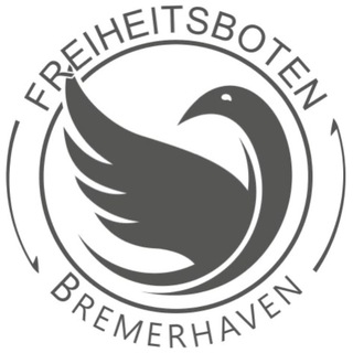Freiheitsboten_Bremerhaven