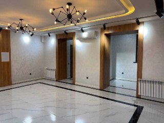 ЦУМ, 110 школа, 100м2 вдоль дороги