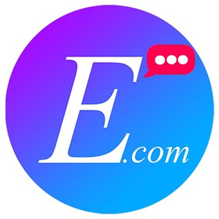 Exoconscience.com Chat 💬