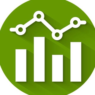 MONIC - support