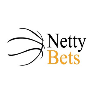 🏀NettyBets Telegram Group Link