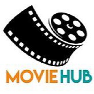 Telegram profile photo for Movies Hub🍿