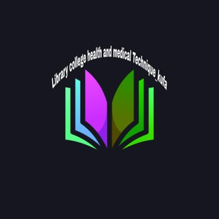 Books_atu Telegram Group Link